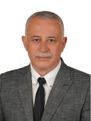 Hüseyin AKTAŞ