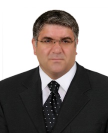 Hüseyin KÜÇÜK