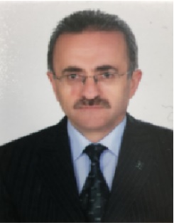 Nursal BÜLBÜL