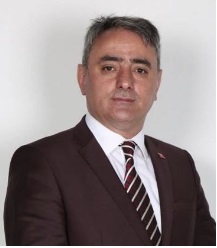 Okan AKTAŞ