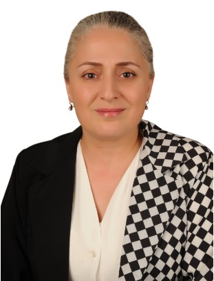 Seda TÜRK