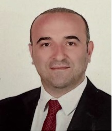 Sedat GÜNALDI