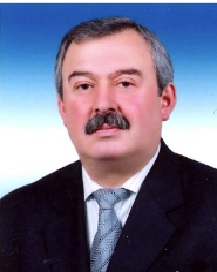 Dr. Emin Özgün