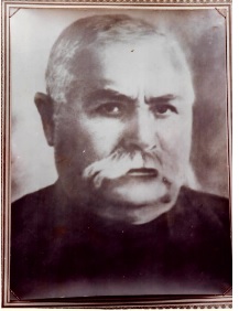 Hasan Atanoğlu