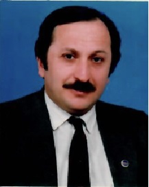 Kadir Halvaşı