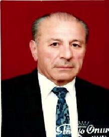 Kaya Keleş