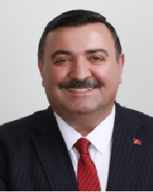 Mehmet Kocatepe