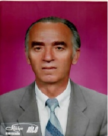 Rıza Yılmaz 