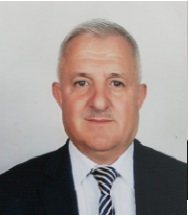 Bayram Durmuş