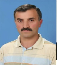 Feridun Peltek